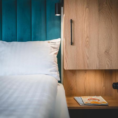 Rresort Holiday Homes Rewal Ngoại thất bức ảnh