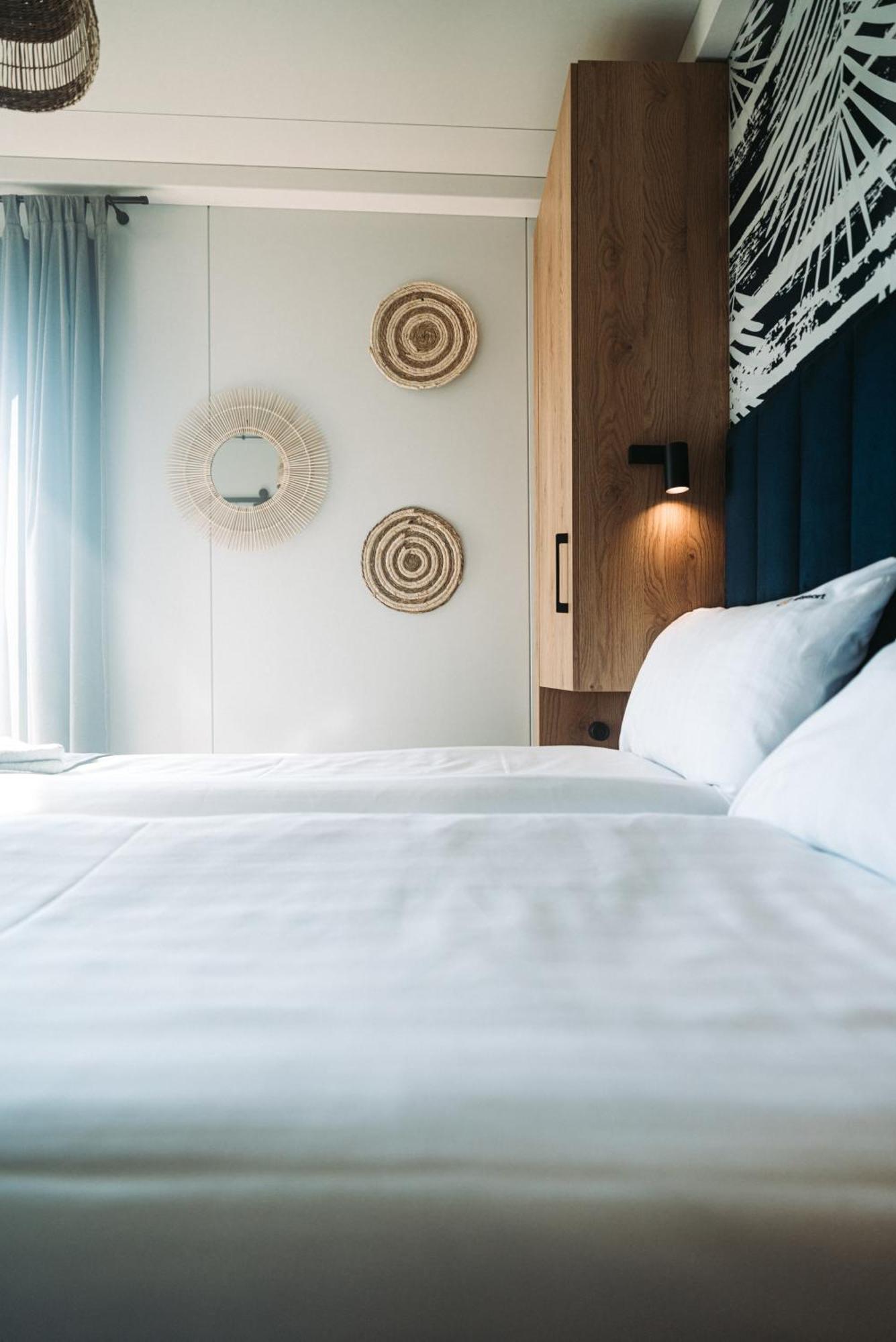 Rresort Holiday Homes Rewal Ngoại thất bức ảnh