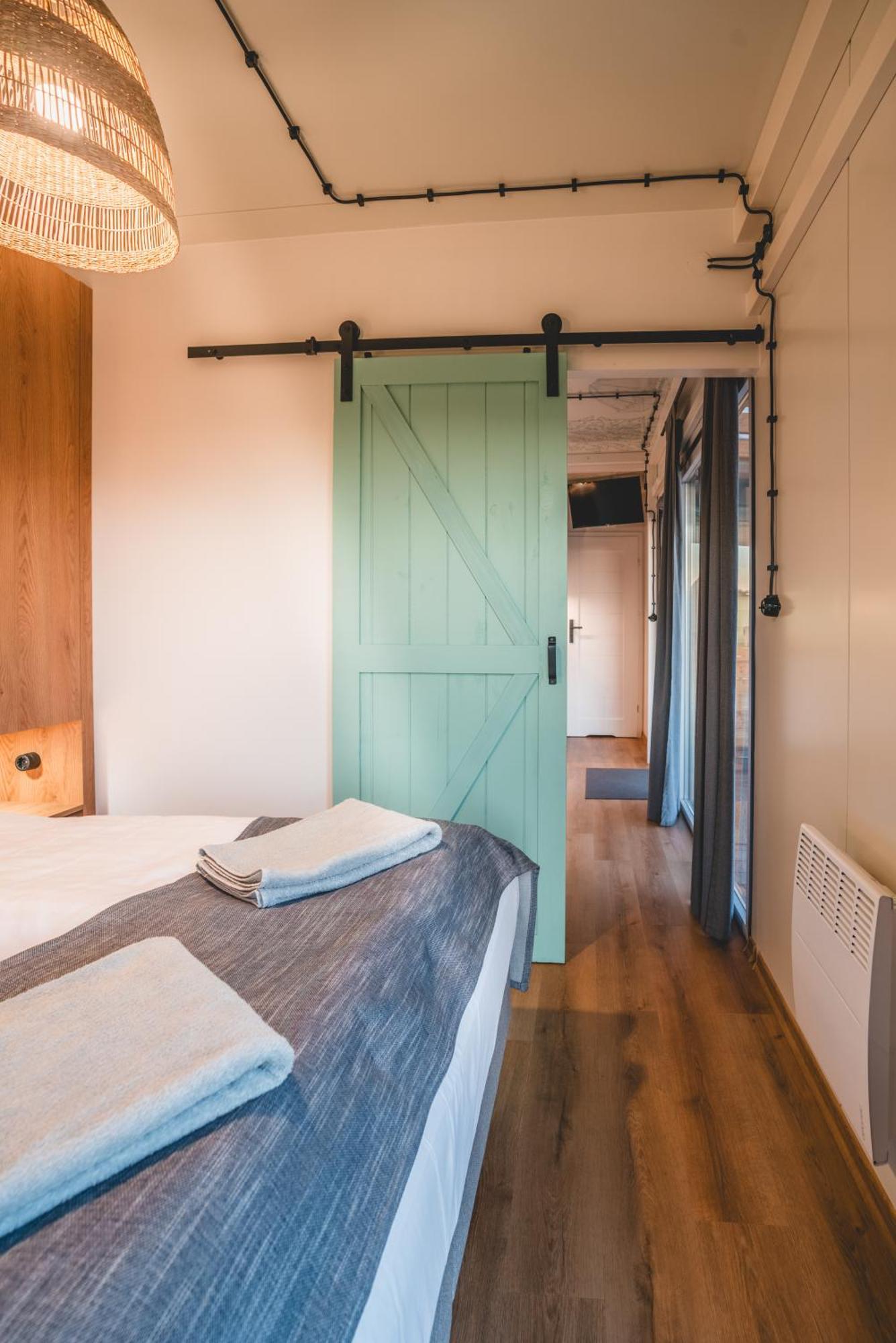 Rresort Holiday Homes Rewal Ngoại thất bức ảnh